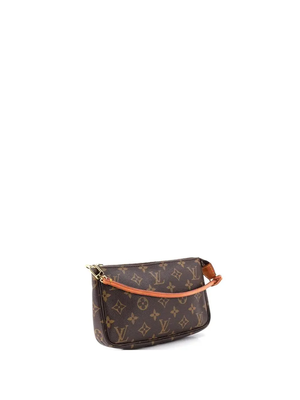 Louis Vuitton Pochette Accessoires Nm #247783L12B